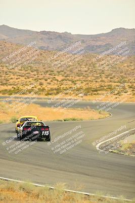 media/Sep-07-2024-Extreme Speed (Sat) [[dfc0b31d10]]/Red Group/Session 1-Turns 4 and 6/